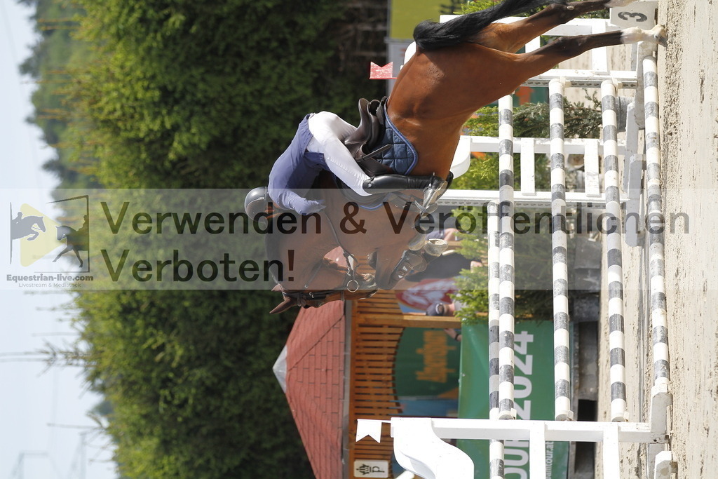 _MG_8713 | equestrian-live-com