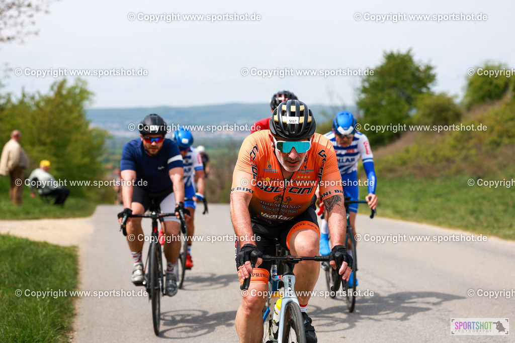 166_AR6_1107 | Neusiedlersee Radmarathon 2026@sportshot_your_pictrs #yourpictures#roadtowm2029 #nrm #neusiedlerseeradmarathon #neusiedlersee #neusiedlerseetourismus #burgenland #mörbisch #nrm26 #burgenlandtourismus #voglundco #poweredbyburgenlandtourismus #radsport #rad #marathon #ucigranfondo #visitburgenland #ucigranfondoworldseries