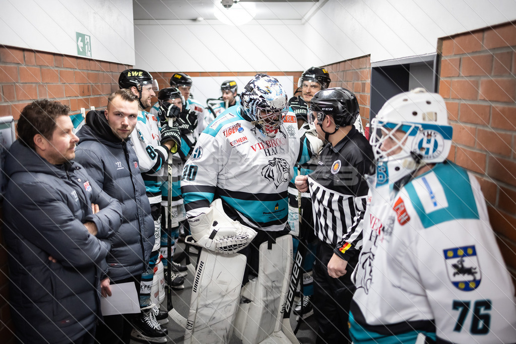 20251228_Picselweb-Fotografie_1R3_0263 | Dein Fotograf aus dem Landkreis Stade für Sport und Events - Realisiert mit Pictrs.com