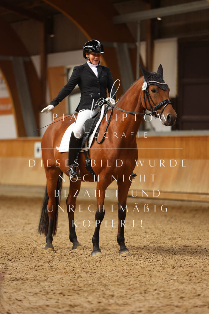 IMGM5567 | pl-fotografie