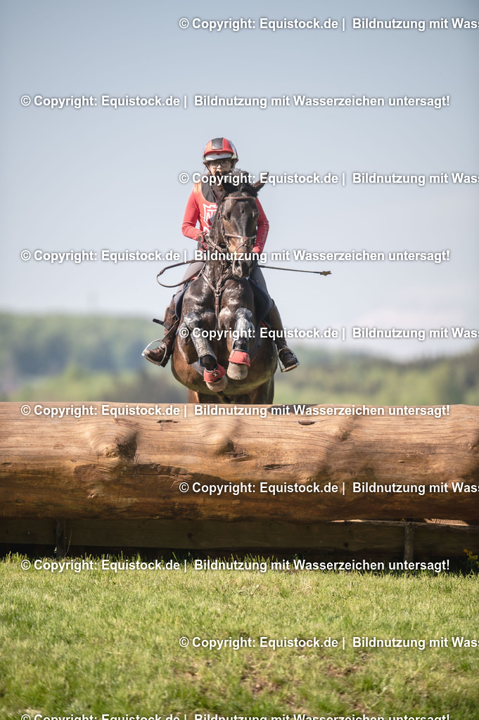 20240511_CCI2-S_0328 | Foto: Thomas Hartig