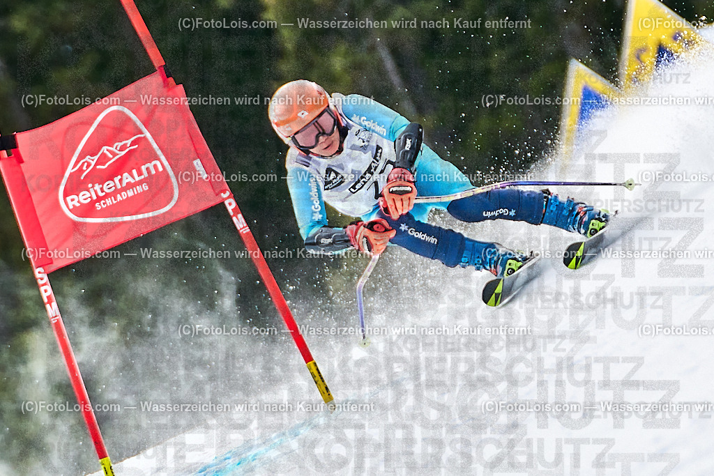 _WWO0363_MASTERS-WM_Reiteralm_B-SG_Mitsuhashi Shinichi | Hochzeitsfotograf mit dem Blick für´s Wesentliche, Firmung, Erstkommunion, Firmenfeiern, Sportfotoservice, Reproduktionen, Konzertfotografie, Pressefotografie, Luftbildfotografie, Innenarchitektur, Werbefotografie, Sponsoren-Livebildfotografie.