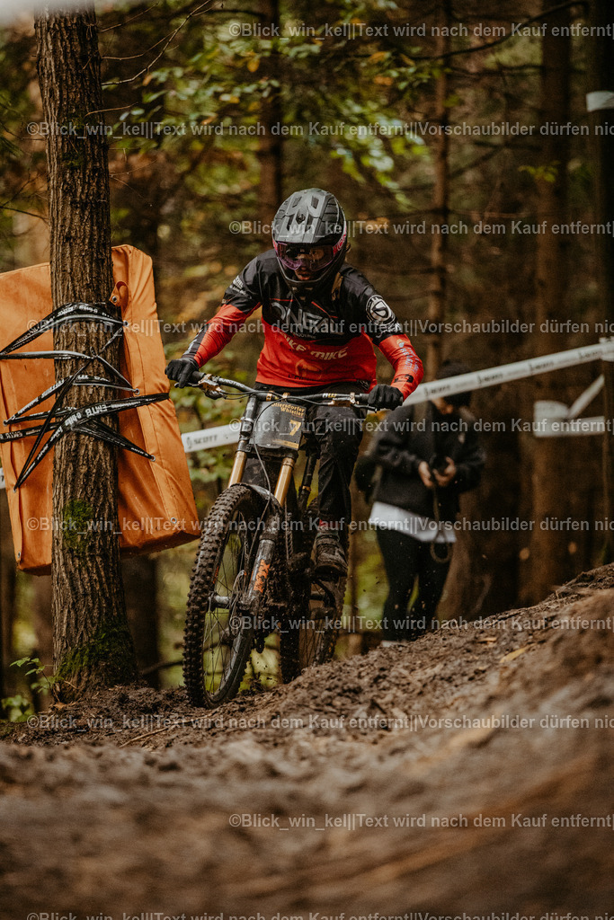 Blick_win_kel-0401 | blick_win_kel