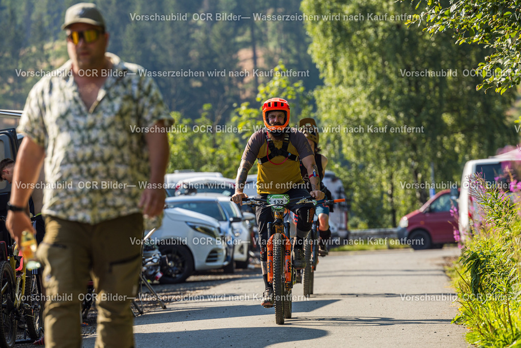 Enduro One Schulenberg Sonntag R3-2090 | OCR Bilder Fotograf Eisenach Michael Schröder