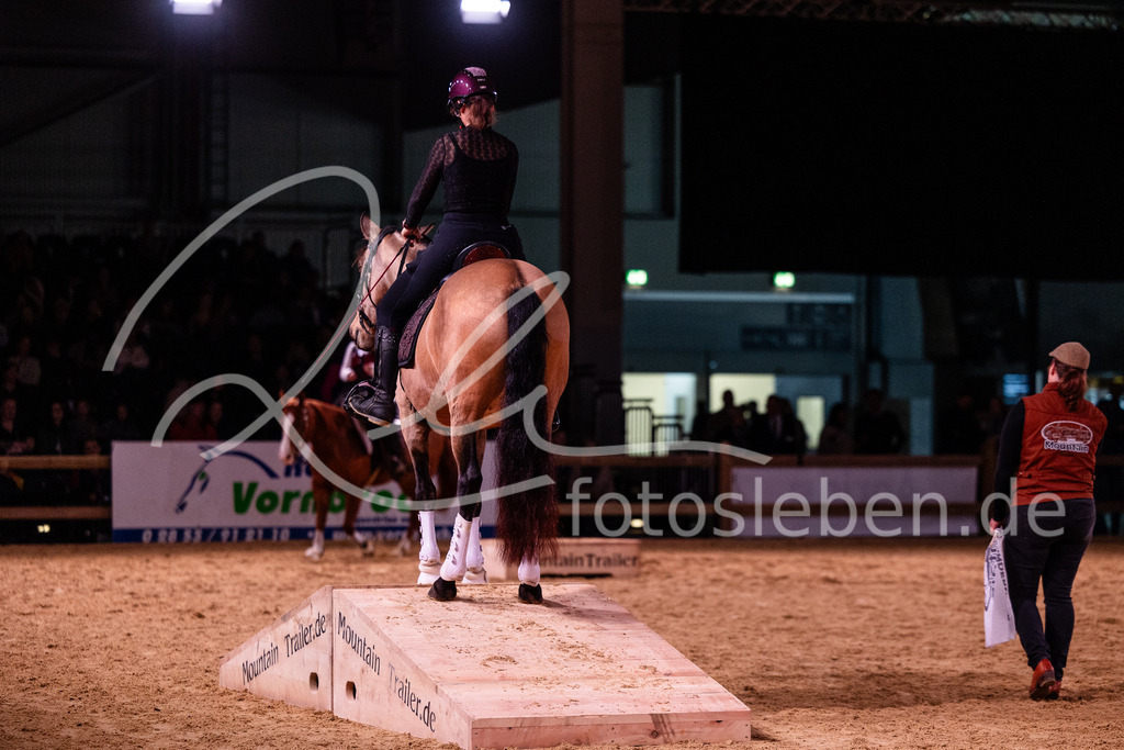 846A8325 | fotosleben - Realisiert mit Pictrs.com