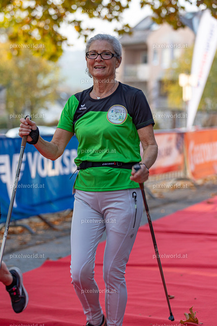 Fe-Marathon 2022 - Rahmenbewerbe - 15102022 | Bildershop von pixelworld.at - Realisiert mit Pictrs.com