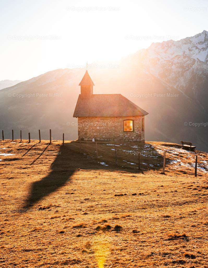 Glocknerblick-755 | piet_flosse