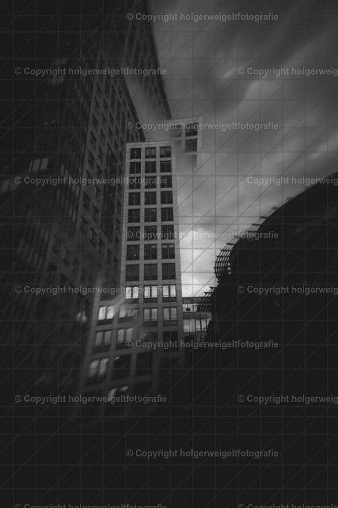 20260703201931Z63_5238 | Kaufen sie online außergewöhnliche Fotografien auf Leinwand Acrylglas Fotoprint Aludibond von holgerweigeltfotografie - Realisiert mit Pictrs.com