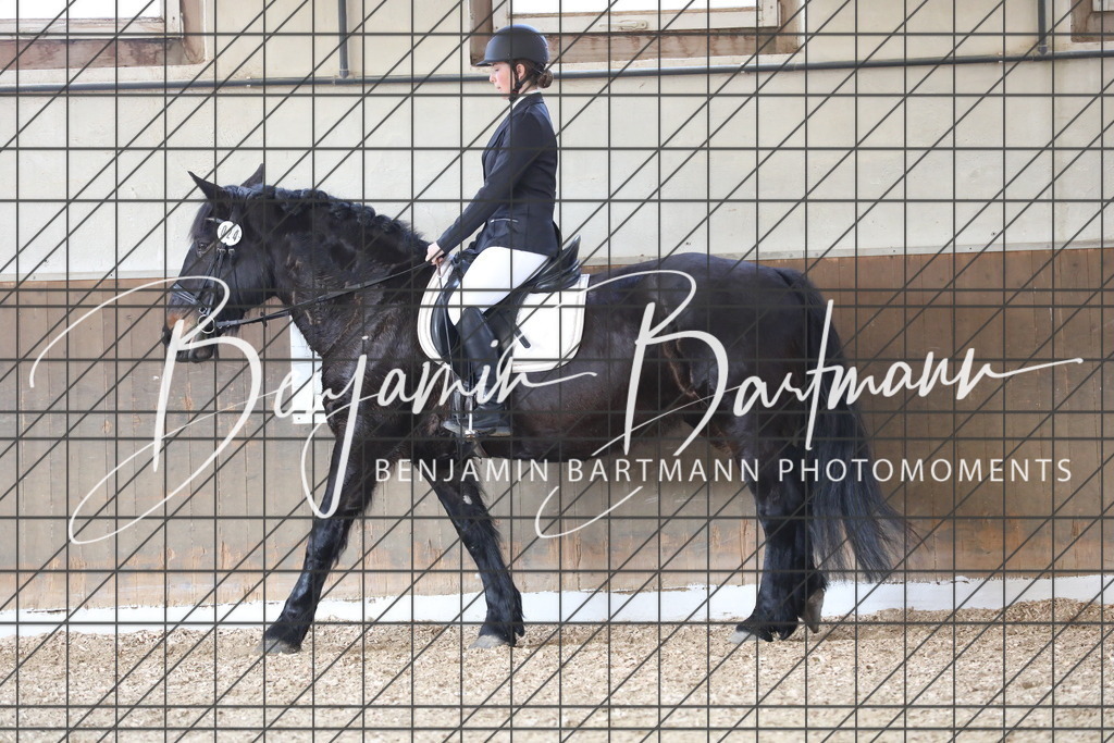 AZ2A8875 | Benjamin Bartmann Photomoments