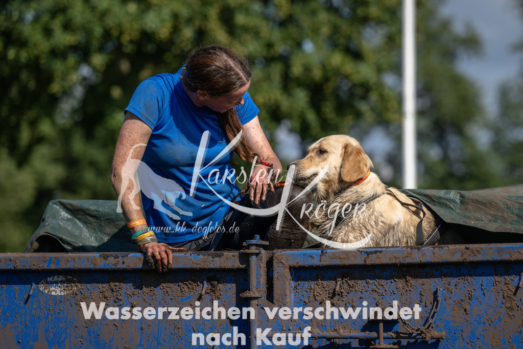1501_ZZ92039 | kk-dogfotos