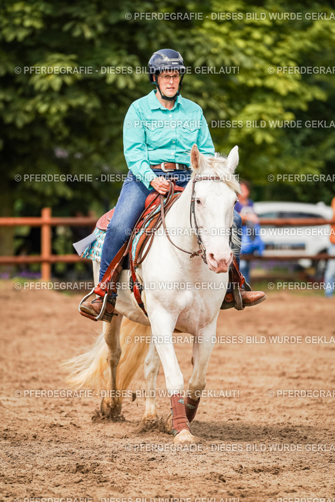 DSC06931 | Pferdegrafie