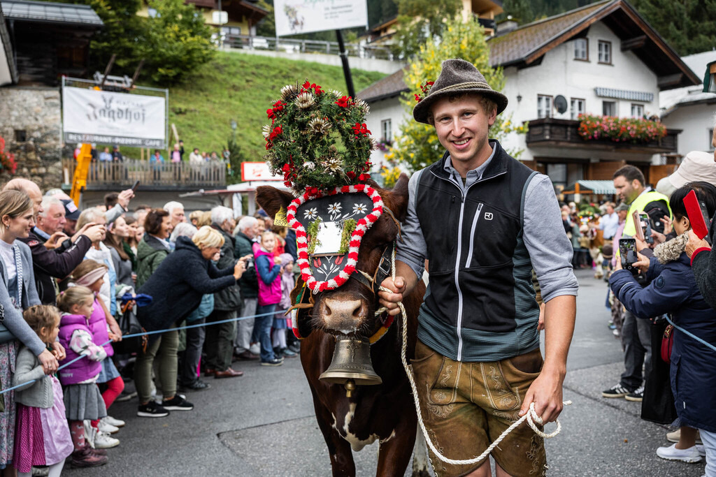 Rupertifest_Flachau_2k25_Webauflösung-342 | Bildershop Chri Fischbacher - Realisiert mit Pictrs.com