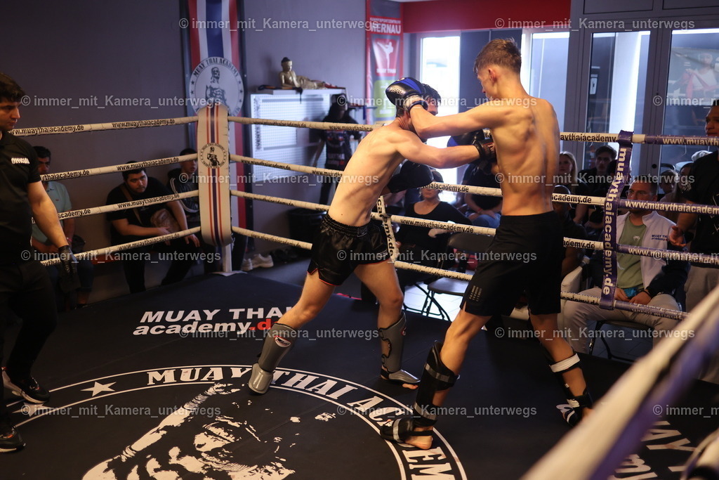 N39A1834 | immer_mit_kamera_unterwegs