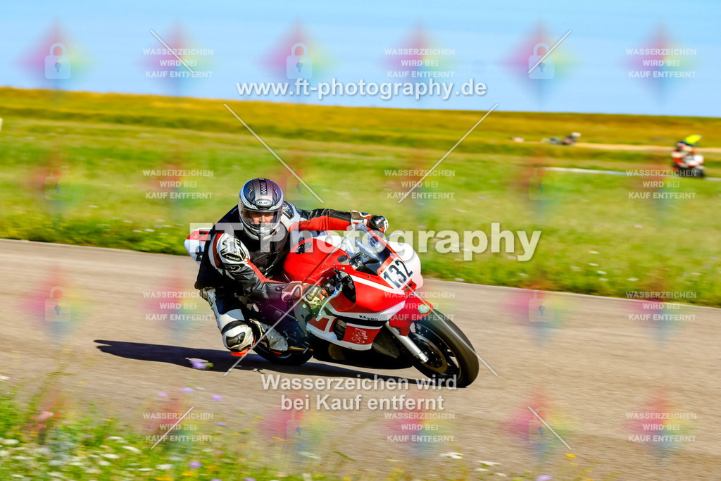 _TOU1544 | Hier findet Ihr Bilder von Touristenfahrten auf der Nürburgring Nordschleife oder von anderen Veranstaltungen die ich besucht habe. Viel Spass beim Durch Schauen 