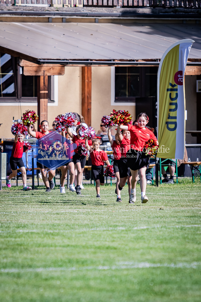 IMG_6574 | SportEventFotografie - Roman Stoiber