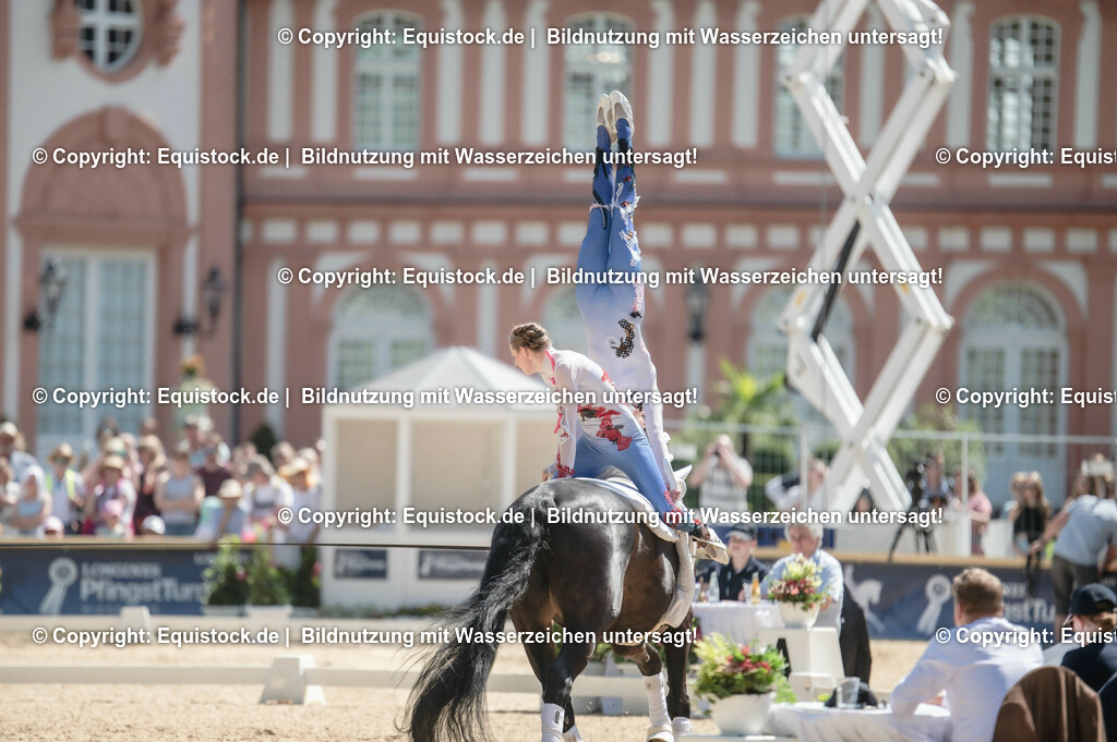 20230528_Voltigieren_NASPA_0314 | equistock