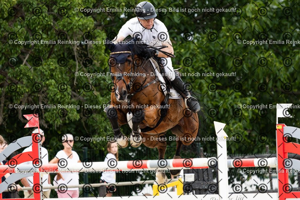 CL5A8032 | Emilia Reinking Fotografie - Realisiert mit Pictrs.com