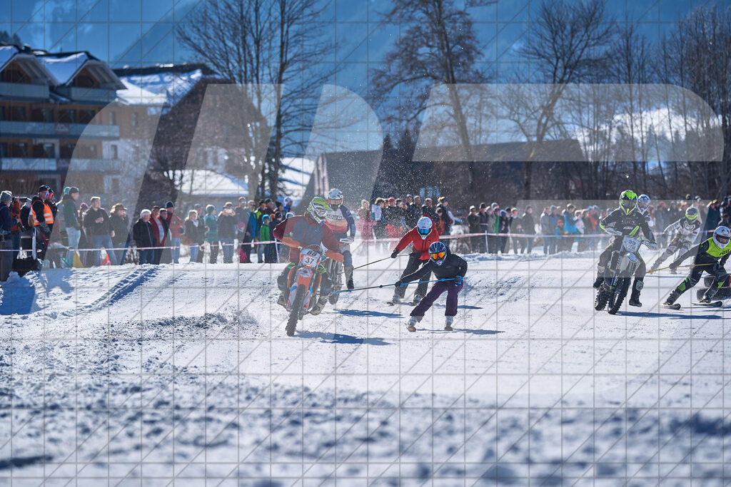 10. Holzknecht Skijöring in Gosau am Dachstein, Oberösterreich, Österreich am 08.02.2025Foto: © 2025 Martin Bihounek / martinbihounek.com | 08.02.2025: 10. Holzknecht Skijöring in Gosau am Dachstein, Oberösterreich, ÖsterreichFoto: © 2025 Martin Bihounek / martinbihounek.comInsta: @martinbihounekcomFB: @martinbihounekphotography