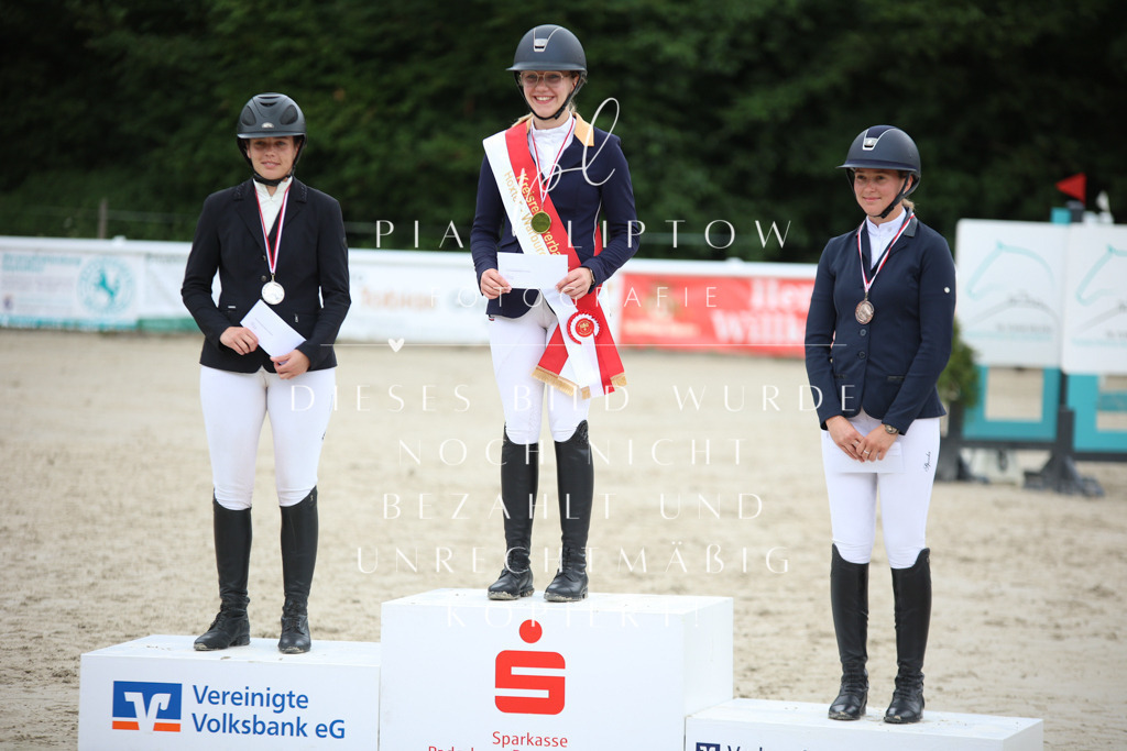 IMGM0499 | pl-fotografie