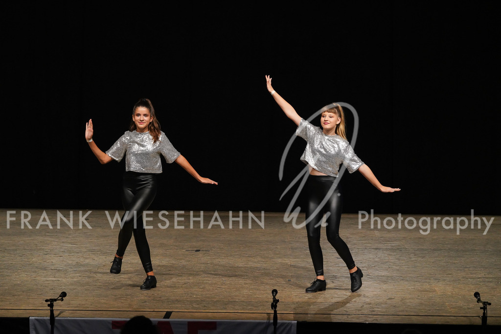 steppdm22_2227 | FRANK WIESEHAHN MEDIA - Realisiert mit Pictrs.com