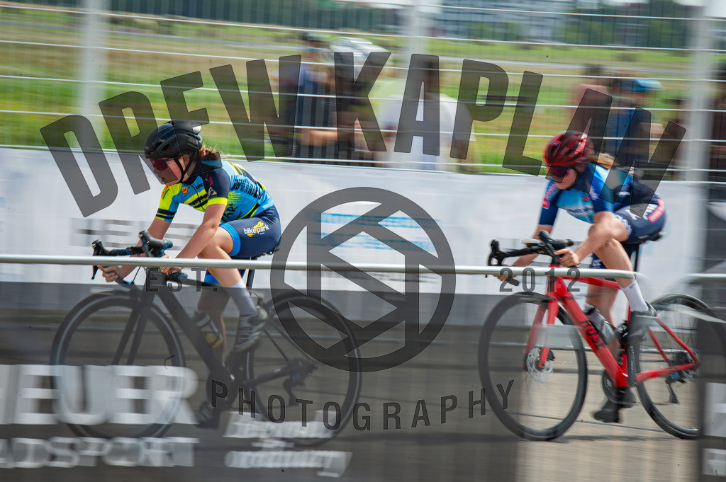 DKP-3124 | Drew Kaplan Photography