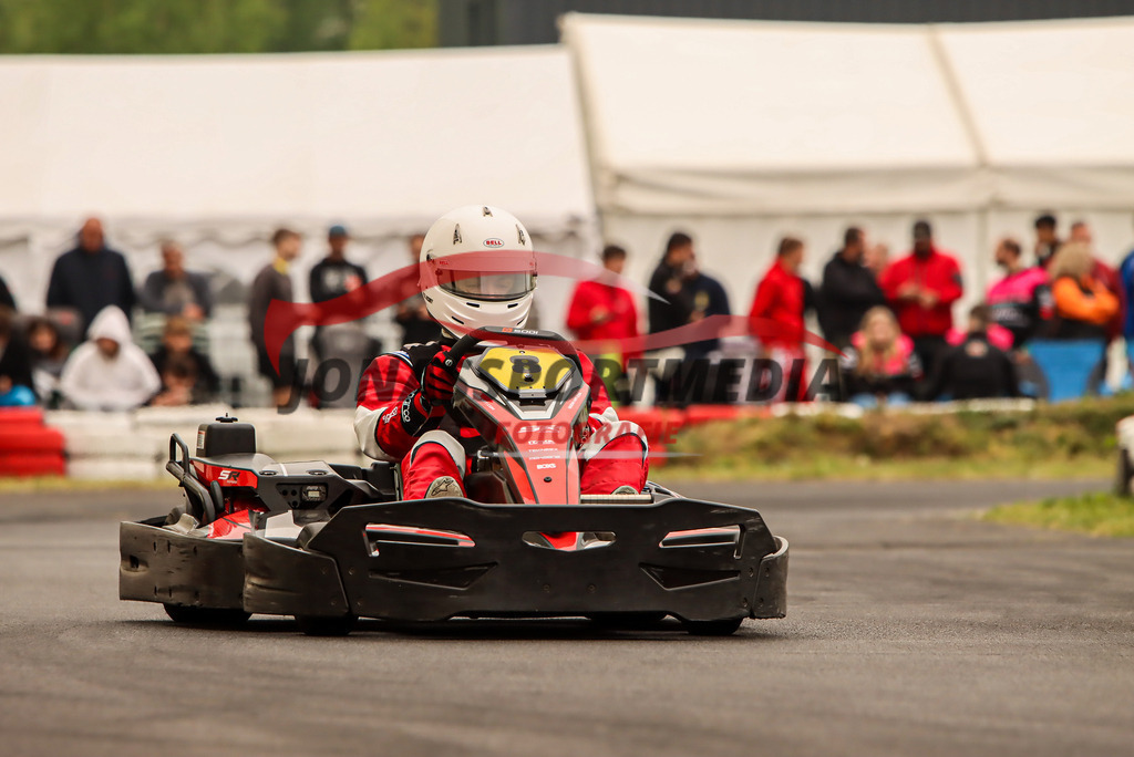 IMG_3988 | jonassportmedia - Realisiert mit Pictrs.com