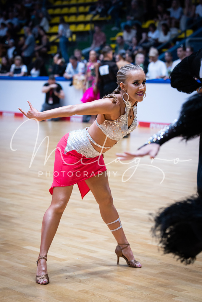 100603 | milagro-photography