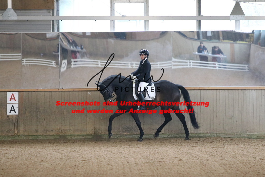 IMG_9217 | lmwpictures - Realisiert mit Pictrs.com