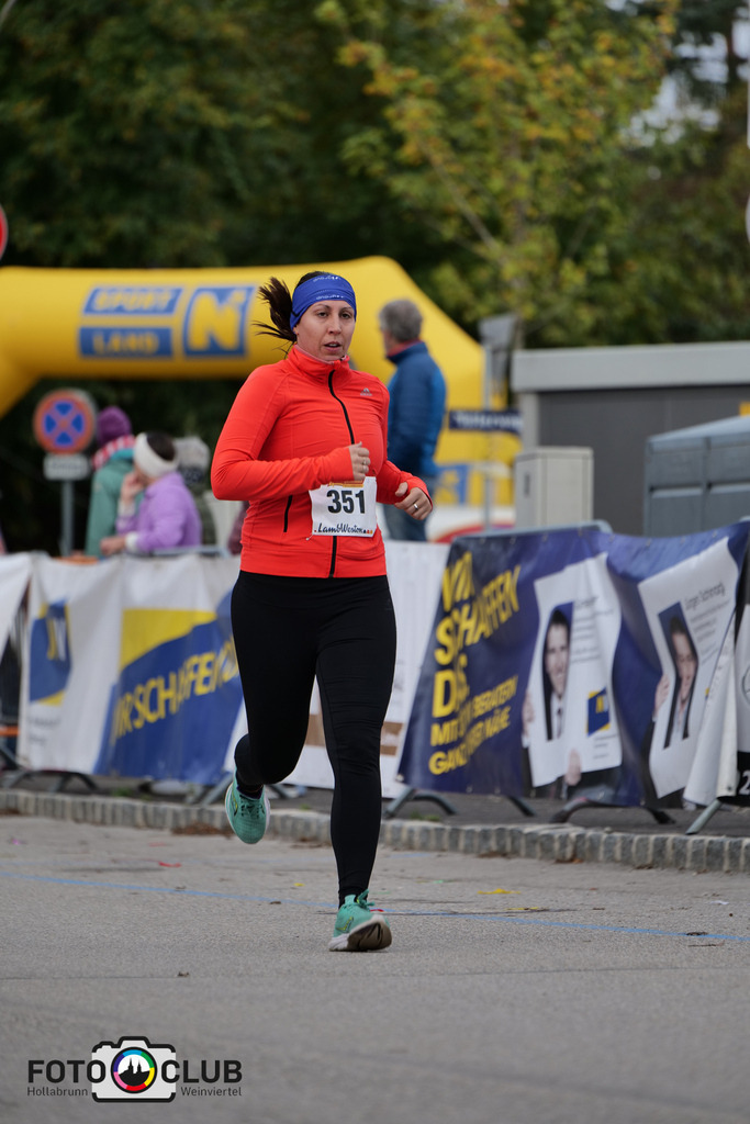 P1038593 | Foto Buchgraber