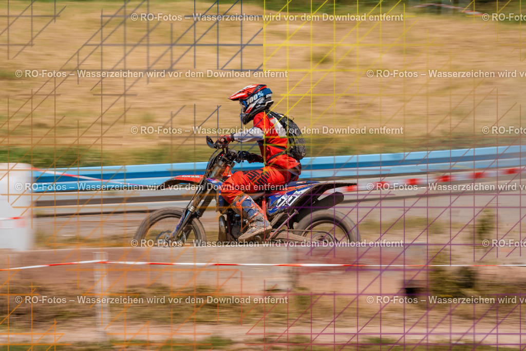 5 Lauf Schlüchtern IGE 2026-1273 | Sportfotografie von RO-Fotos: Motorsport, Motocross, Enduro, Laufveranstaltungen und Triathlon. Professionelle Fotos von Sportlern und Events. - Realisiert mit Pictrs.com