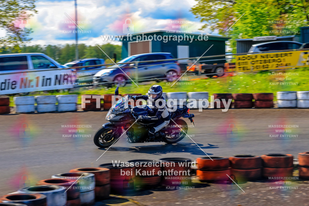 _OTO3865 | Hier findet Ihr Bilder von Touristenfahrten auf der Nürburgring Nordschleife oder von anderen Veranstaltungen die ich besucht habe. Viel Spass beim Durch Schauen 