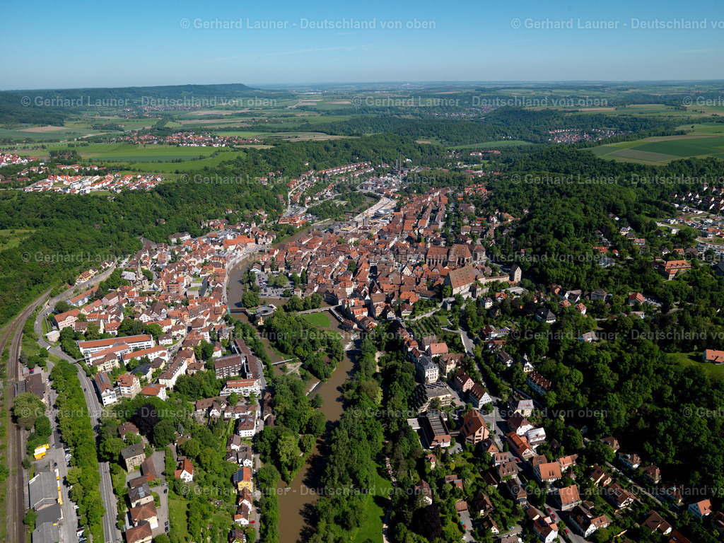 3092038 | Schwäbisch-Hall