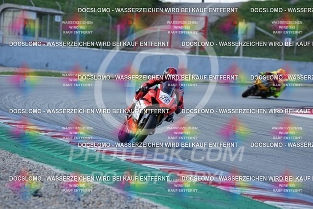 2024_10_27_PBK_33772 | Sportfotografie; SlowMotion; Video; Rennstrecke; Hafeneger; RSE; Speer; Trackday; Motorsportarena; Hockenheimring; Brno; Most; Barcelona; Valencia, Benny; Kaetzmer;