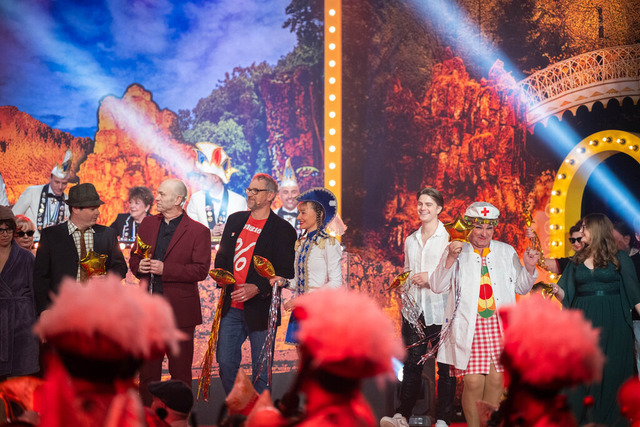 Nordhessen_feiert_Karneval-21 | ulmtimon - Realisiert mit Pictrs.com