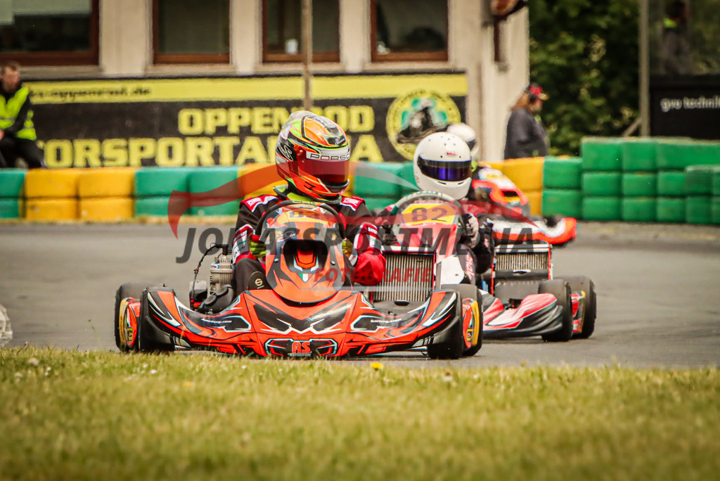 IMG_3427 | jonassportmedia - Realisiert mit Pictrs.com