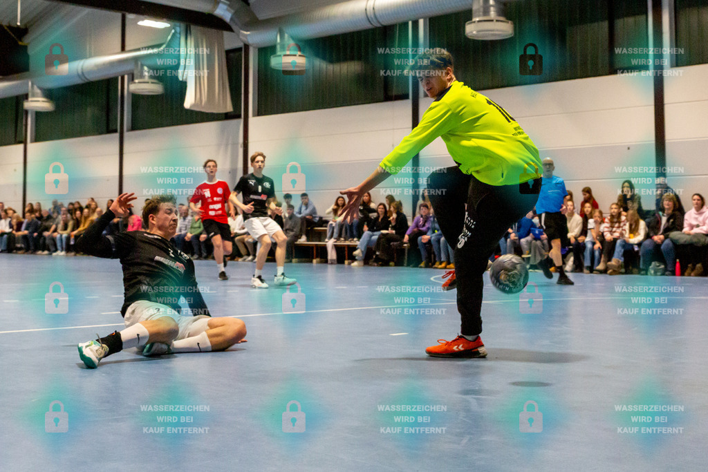 _HP_4978_3000o | HetPix, HetPix Fotodesign, Fotografie, Fotodesign, Webshop, Sportfotografie, Portraitfotografie, Onlineshop, Sportfotografie, Polch, Motorsportfotografie, Eventfotografie