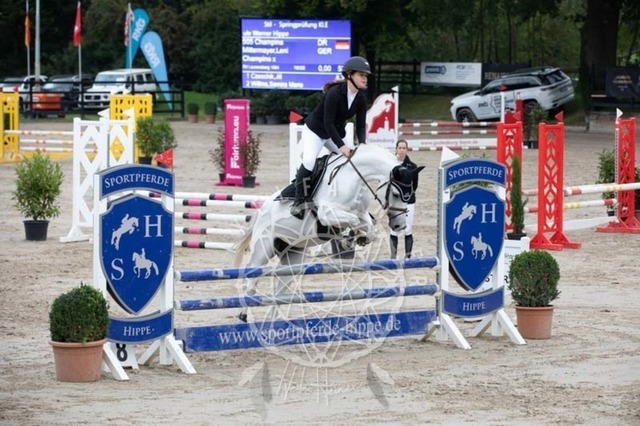 2B4A2301 | pixelfaenger - Realisiert mit Pictrs.com