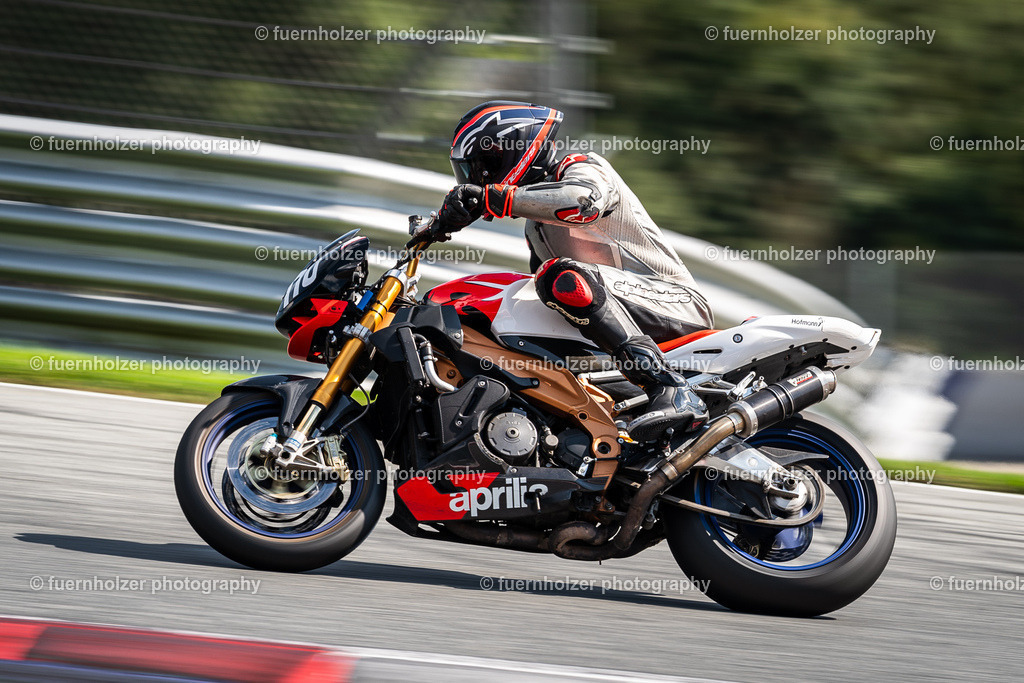 fuernholzer_G6_240727-C3-3332 | Racing Days 2024 - 21. Rupert Hollaus Rennen - Red Bull RIng