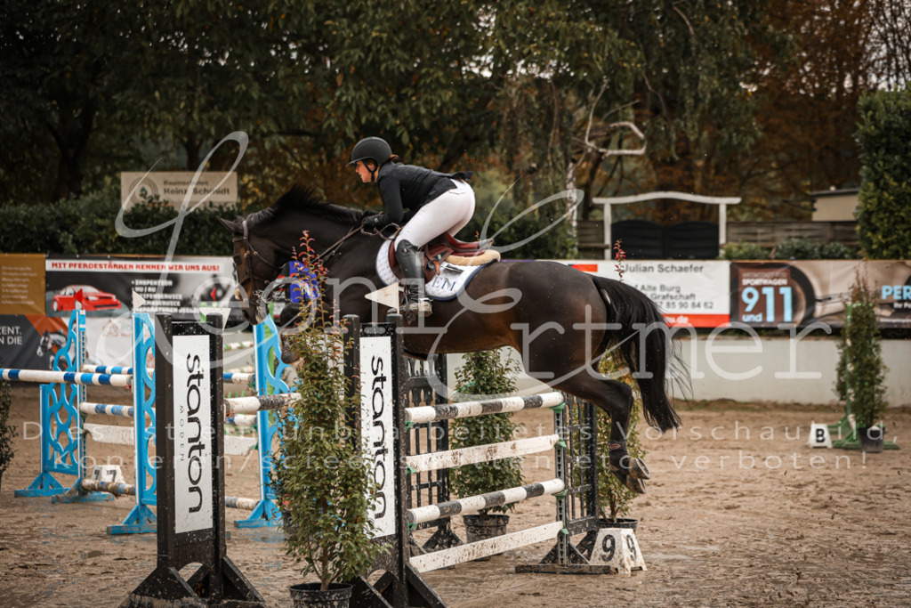 12.SaSpM00143 | Leoni Ertmer Photography - Realisiert mit Pictrs.com