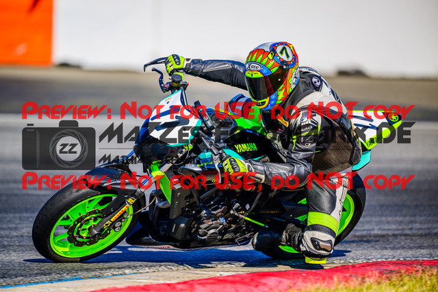 MaZZes_Fotomatrix_20240920_6007705_5189 | TWIN