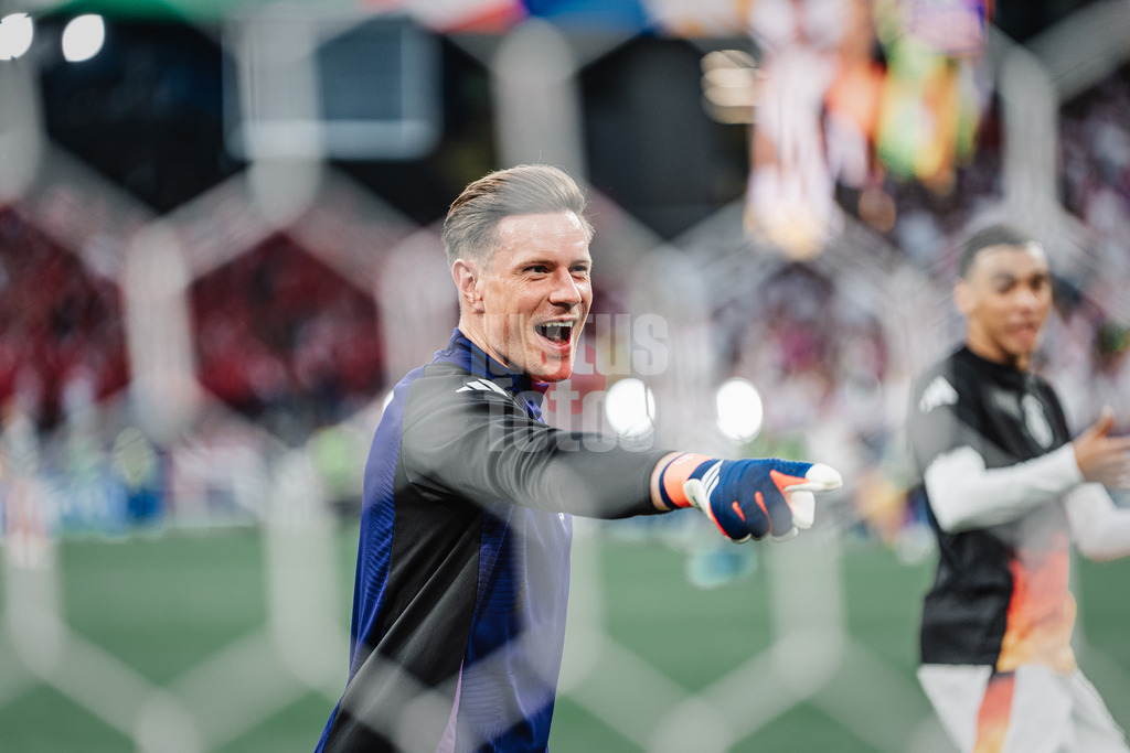 @justus.fotos-20240629-DSC02968 | sportfotografie mit justus stegemann