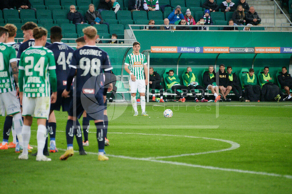 SCR-WSG_Bilder_0052 | GRAFALBERTpictures