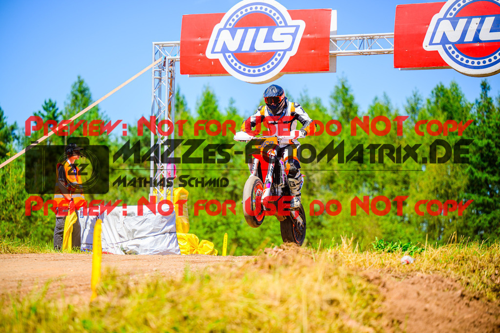 MaZZes_FotoMatrix_240816_6021986_8253 | S4