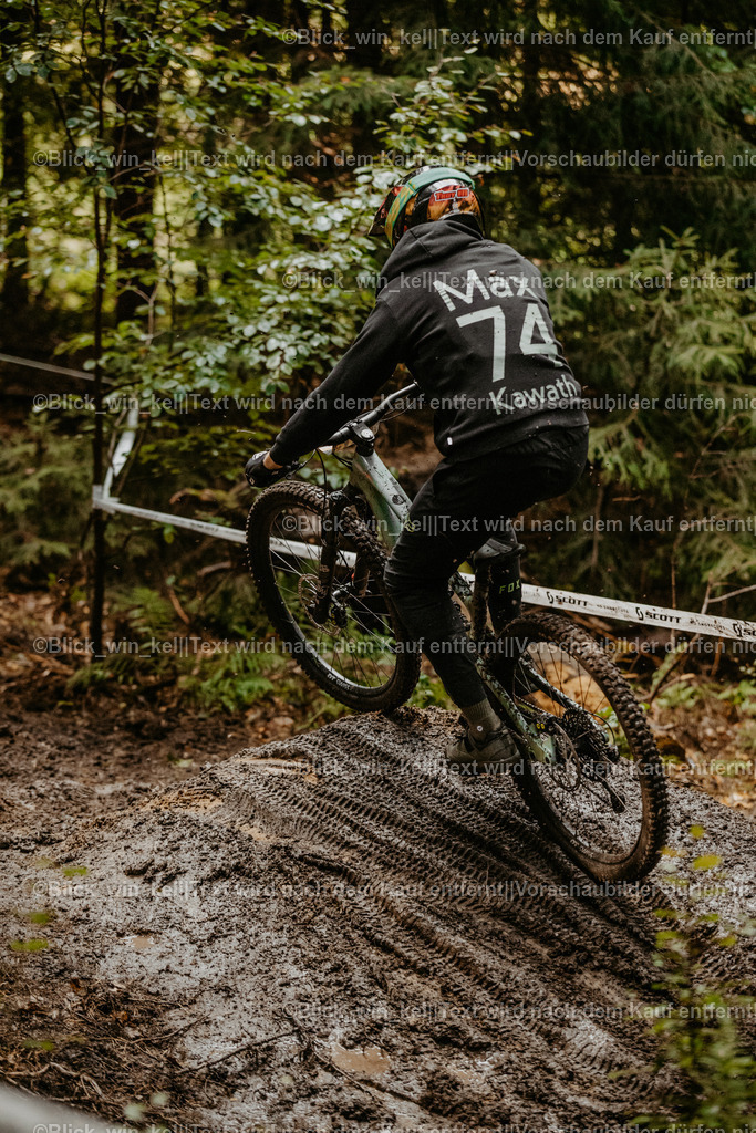 Blick_win_kel-0324 | blick_win_kel