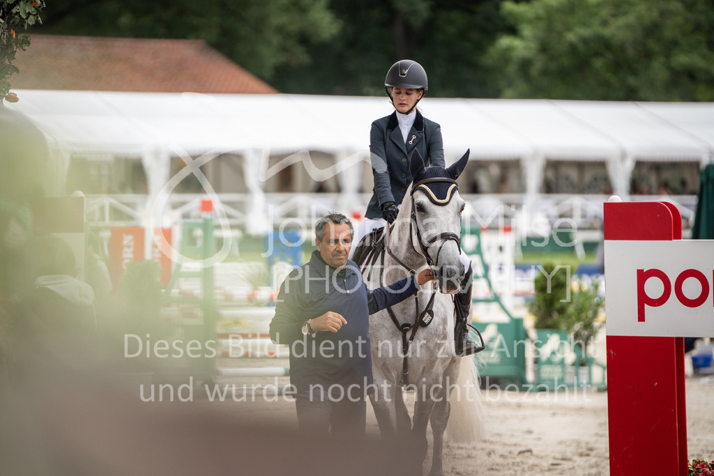 BHO24-SD-FriendshipTour-DSC06861 | Deine schönsten Turniermomente als professionelle Fotos! Entdecke hochwertige Pferdesport-Fotografie im Online-Shop. Jetzt Fotos finden & bestellen!