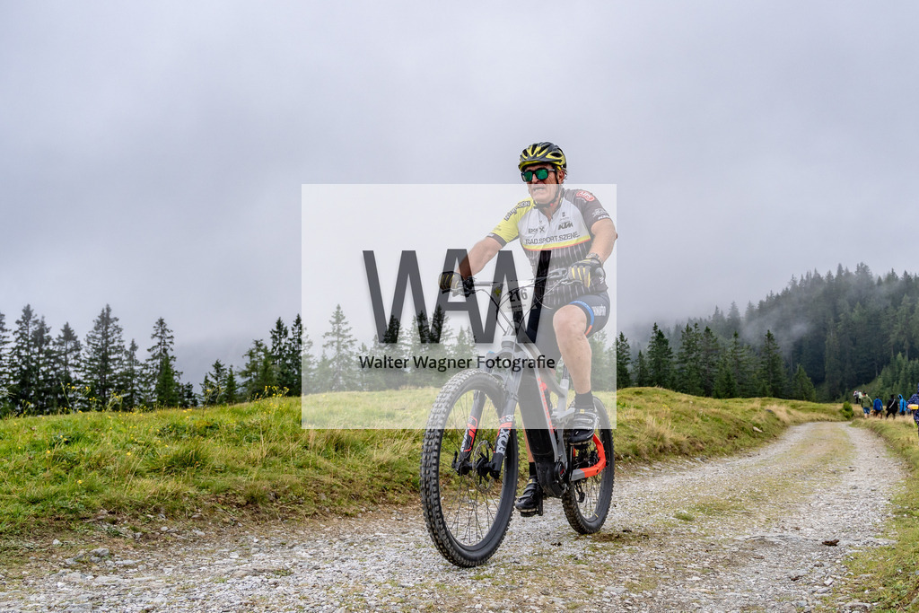 2WW01478 | walter-wagner-fotografie