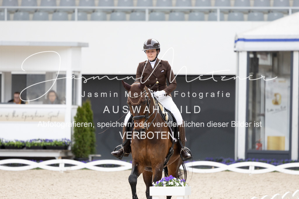 126A5326 | jasminmetznerfotografie