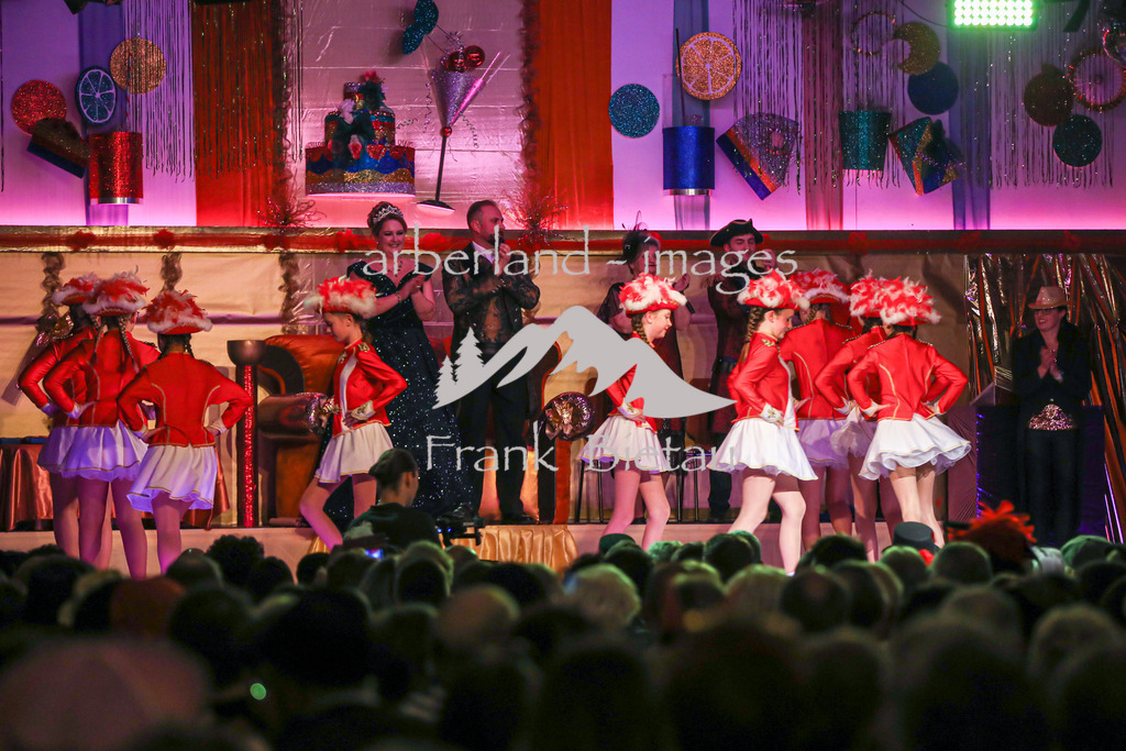 OE7A7587 | Medien- Sport- Entertainmentfotos