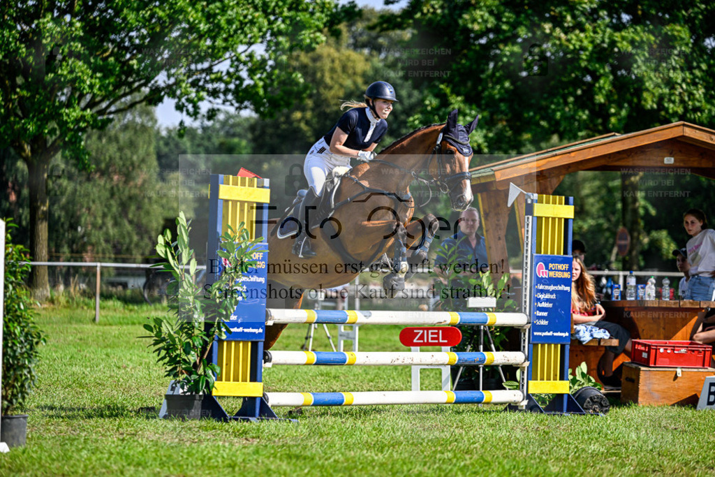 Reitturnier Hasbergen | Entdecke hochwertige Reitturnierfotos von Foto Oger. Professionell, emotional und authentisch – jetzt Lieblingsmomente im Shop bestellen. - Realisiert mit Pictrs.com