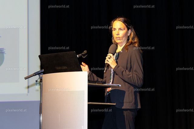 Gesundheitstage Feldkirchen | Bildershop von pixelworld.at - Realisiert mit Pictrs.com